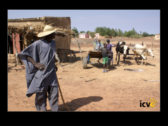 ./greenvoice/gallery/Gallery/AgriGuide/2-059.jpg