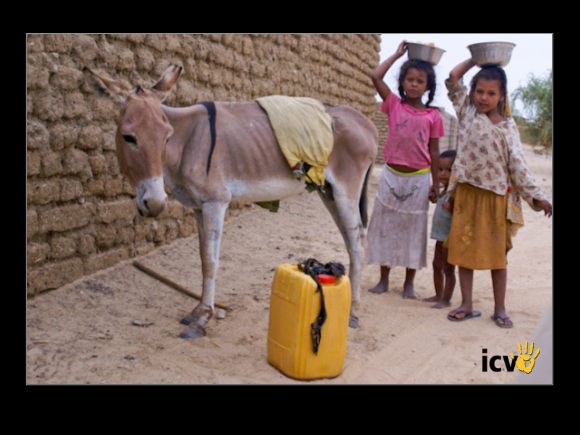 ./greenvoice/gallery/Gallery/AgriGuide/2-179.jpg