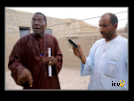 ./greenvoice/gallery/Gallery/AgriGuide/_thb_2-040.jpg