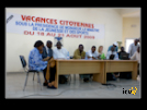 ./greenvoice/gallery/Gallery/AgriGuide/_thb_2-050.jpg