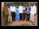 ./greenvoice/gallery/Gallery/AgriGuide/_thb_2-056.jpg