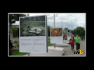 ./greenvoice/gallery/Gallery/Exhibits/_thb_exhibits-22.jpg