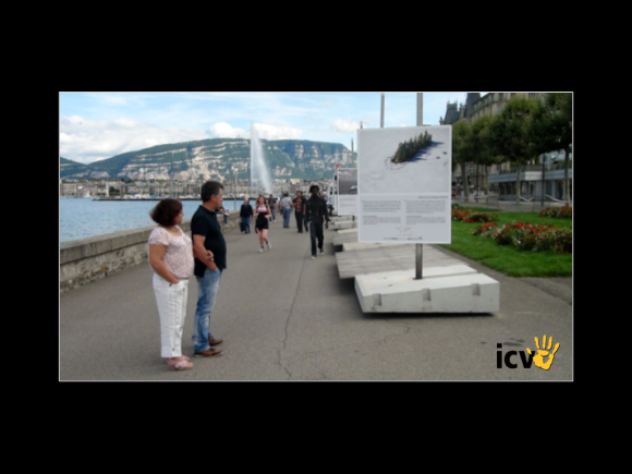 ./greenvoice/gallery/Gallery/Exhibits/exhibits-29.jpg