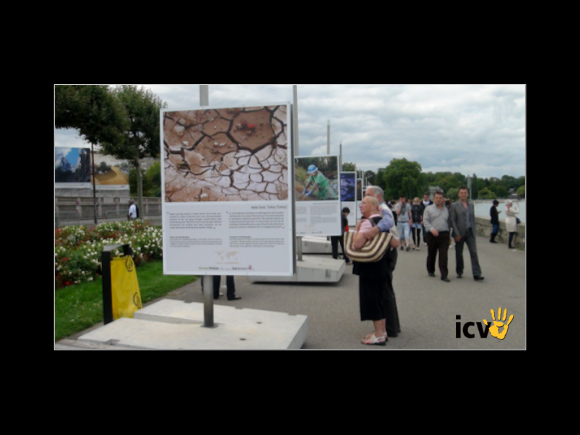 ./greenvoice/gallery/Gallery/Exhibits/exhibits-36.jpg