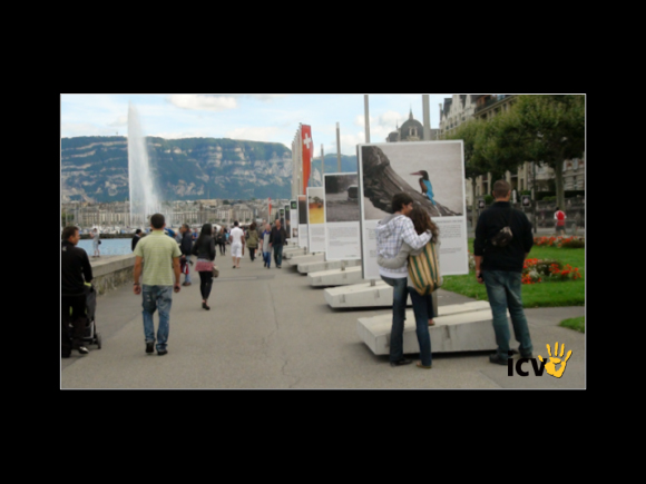 ./greenvoice/gallery/Gallery/Exhibits/exhibits-39.jpg