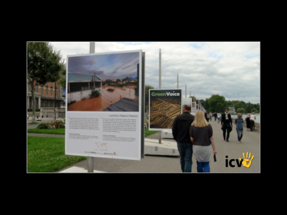 ./greenvoice/gallery/Gallery/Exhibits/exhibits-41.jpg