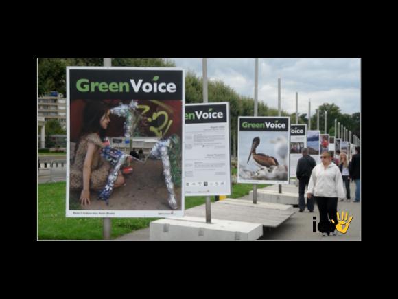 ./greenvoice/gallery/Gallery/Exhibits/exhibits-47.jpg