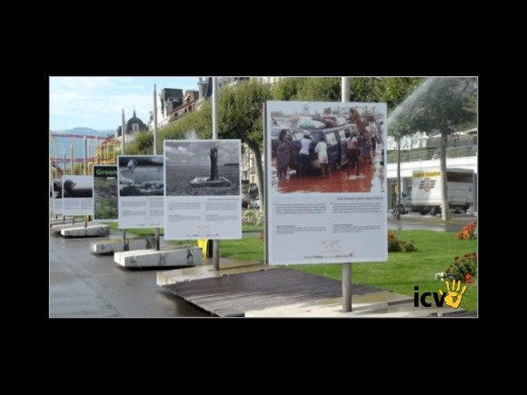 ./greenvoice/gallery/Gallery/Exhibits/exhibits-49.jpg