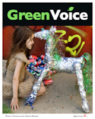 ./greenvoice/gallery/Gallery/Panels/_thb_greenvoice-001.jpg