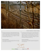./greenvoice/gallery/Gallery/Panels/_thb_greenvoice-029.jpg
