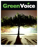 ./greenvoice/gallery/Gallery/Panels/_thb_greenvoice-075.jpg