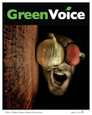 ./greenvoice/gallery/Gallery/Panels/_thb_greenvoice-082.jpg