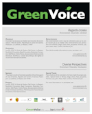 ./greenvoice/gallery/Gallery/Panels/_thb_greenvoice-094.jpg
