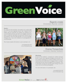 ./greenvoice/gallery/Gallery/Panels/_thb_greenvoice-097.jpg