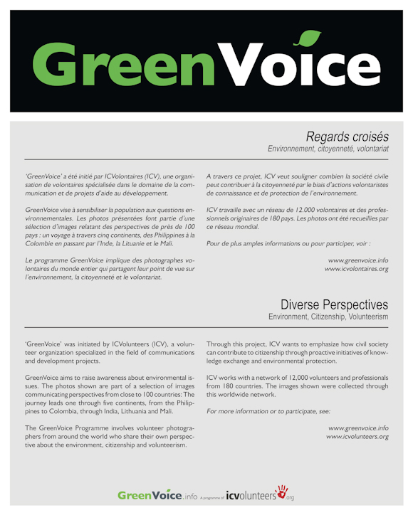 ./greenvoice/gallery/Gallery/Panels/greenvoice-003.jpg