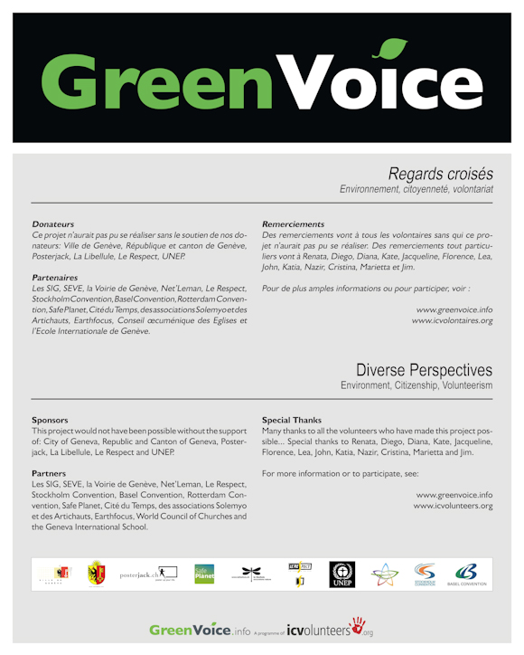 ./greenvoice/gallery/Gallery/Panels/greenvoice-004.jpg
