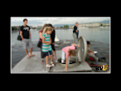 ./greenvoice/gallery/Gallery/Workshops/_thb_workshops-09.jpg