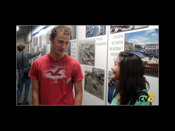 ./greenvoice/gallery/Gallery/Workshops/workshops-01.jpg