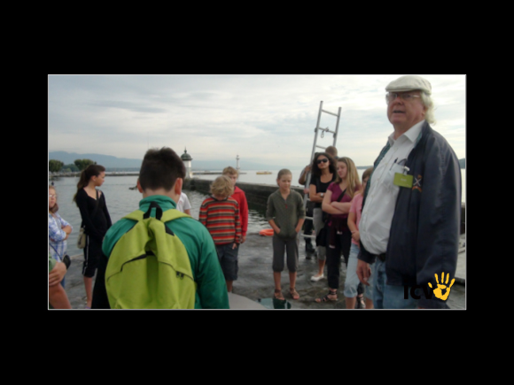 ./greenvoice/gallery/Gallery/Workshops/workshops-07.jpg