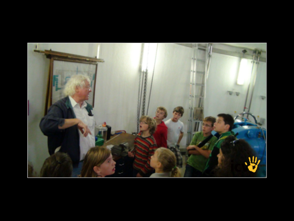 ./greenvoice/gallery/Gallery/Workshops/workshops-11.jpg