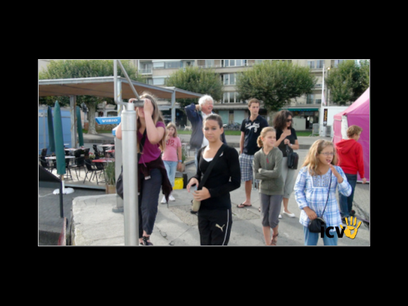 ./greenvoice/gallery/Gallery/Workshops/workshops-18.jpg