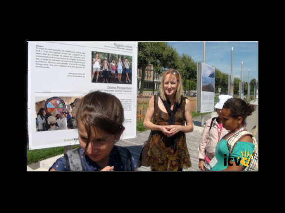 ./greenvoice/gallery/Gallery/Workshops/workshops-22.jpg