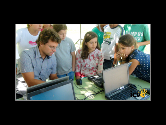 ./greenvoice/gallery/Gallery/Workshops/workshops-24.jpg